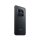 Xiaomi Redmi Note 15 Pro+ 5G 8/256GB Black - 1475074 - zdjęcie 7